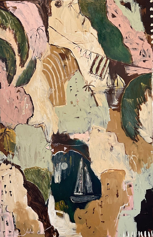 Weekend At Frenchmans