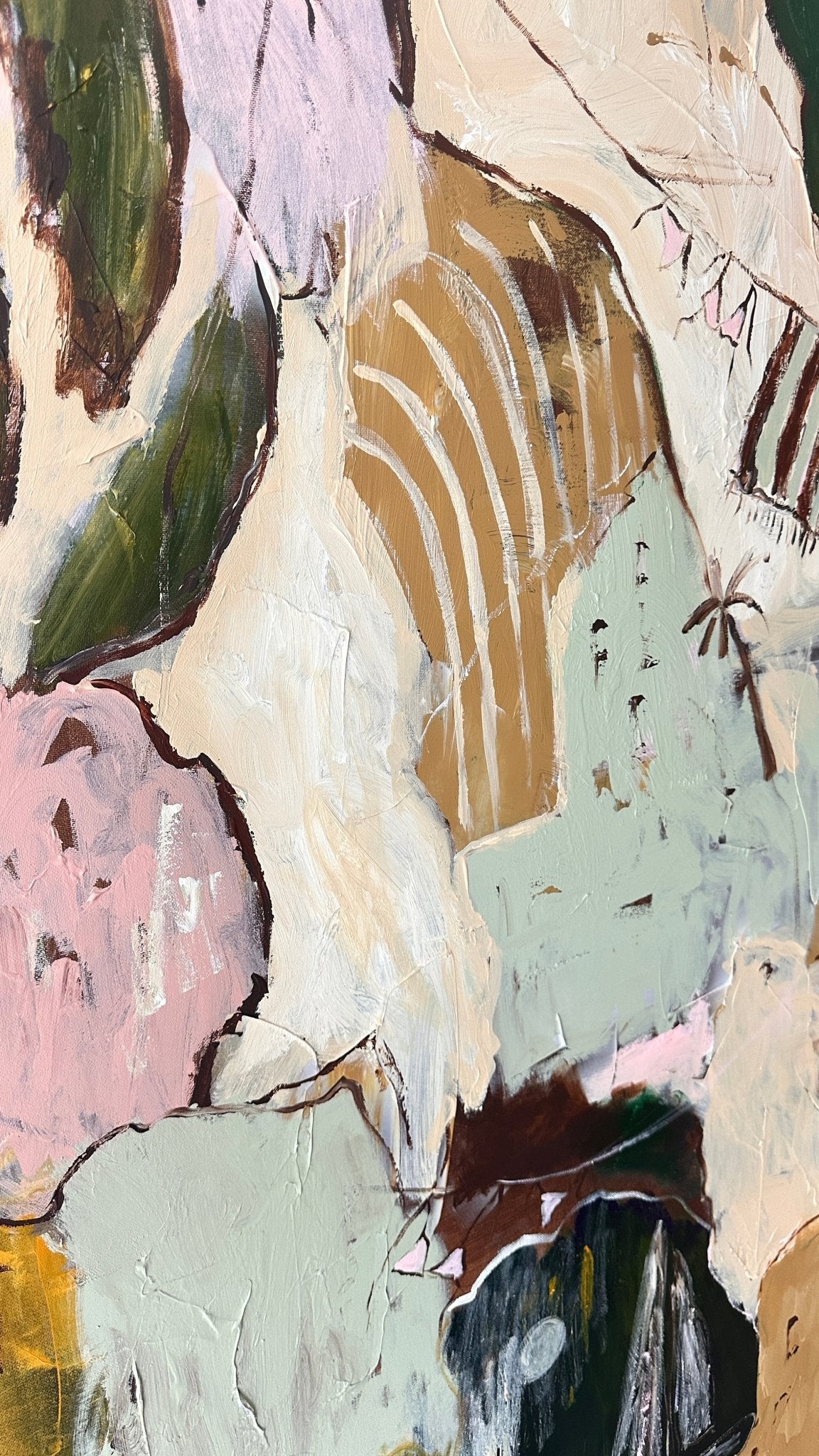 Weekend At Frenchmans