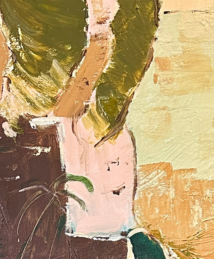 Levante