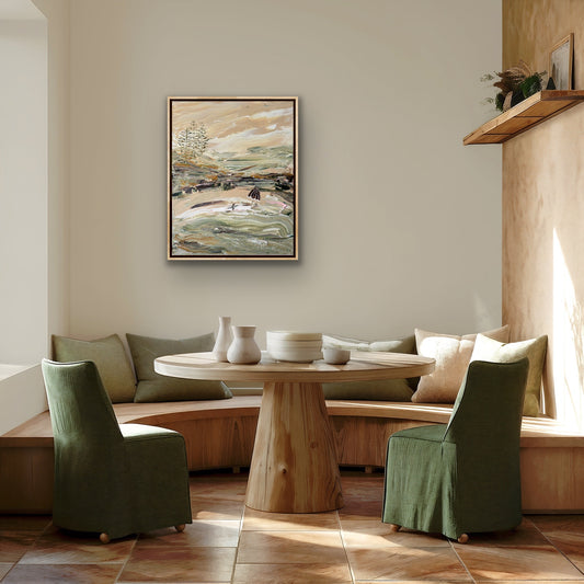 Pure, Burleigh Heads No.2