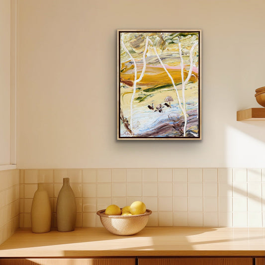 This Place