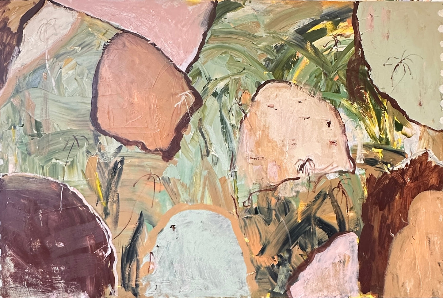Fragment