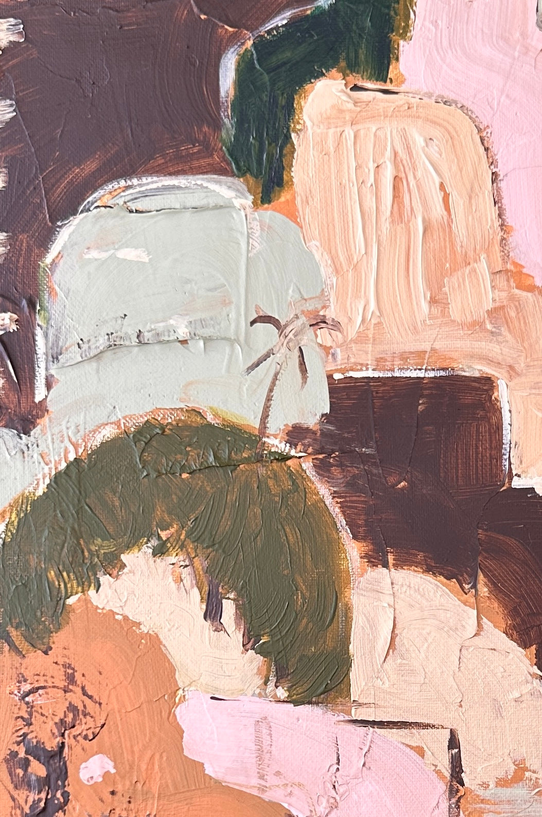 Atlas No.2