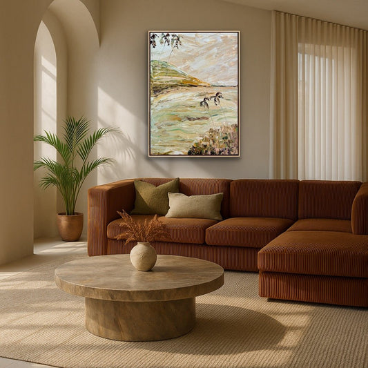 Disconnect | Burleigh Heads