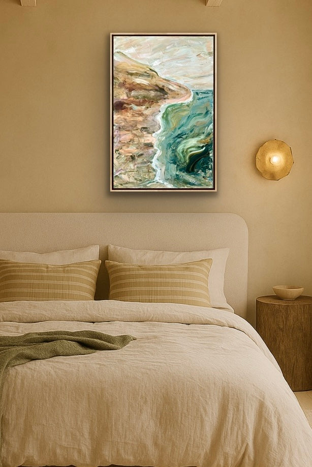 Cove | Byron Bay
