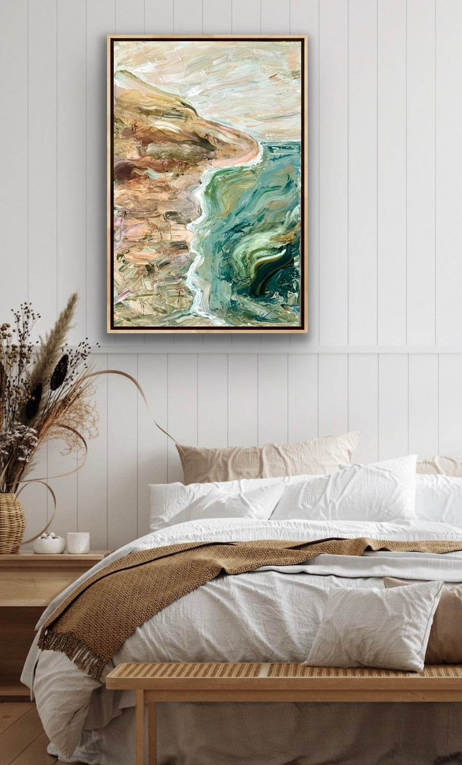 Cove | Byron Bay