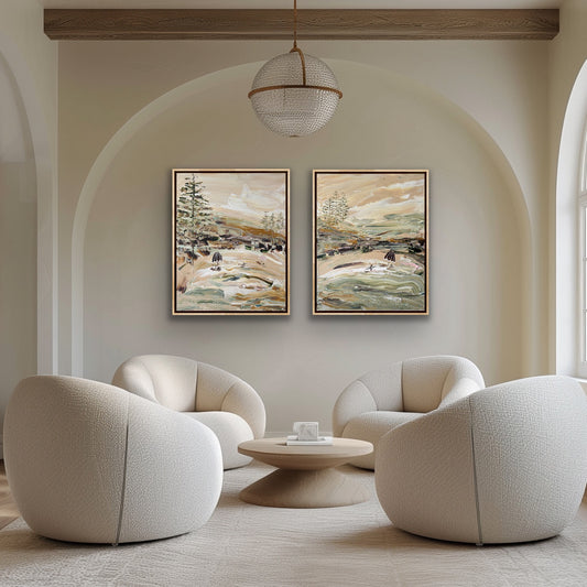 Pure, Burleigh Heads No.3