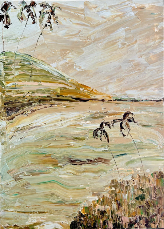 Disconnect | Burleigh Heads