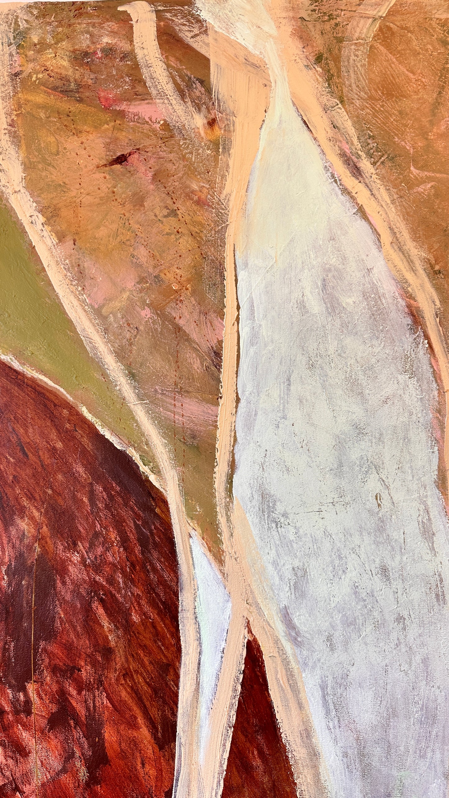 Understory