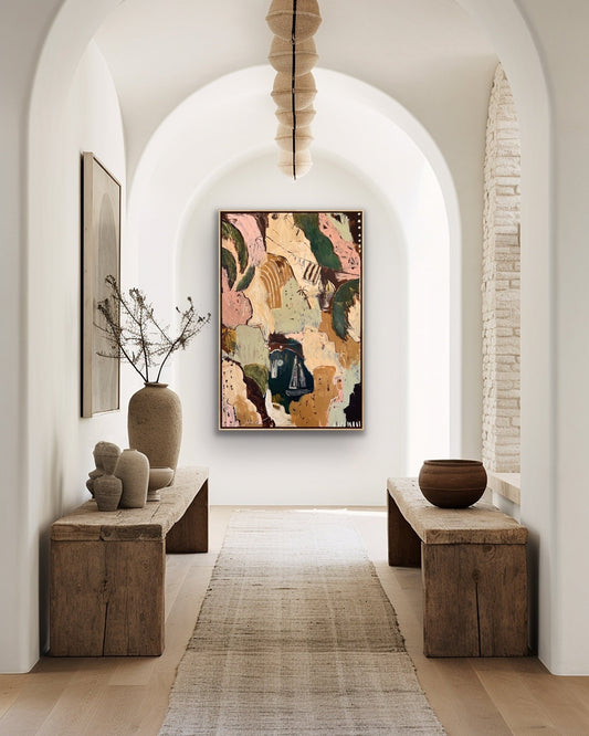 Weekend At Frenchmans